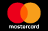 master card icon