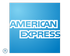 american express card icon